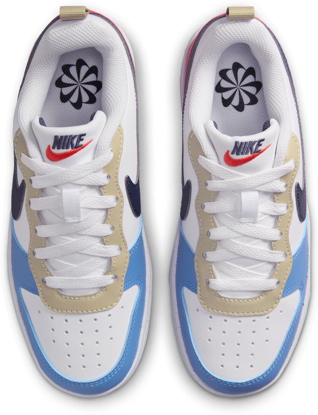 nike_court_borough_low_recraft_gs_dv5456_124_white_thunder_blue_lt_crim_4209