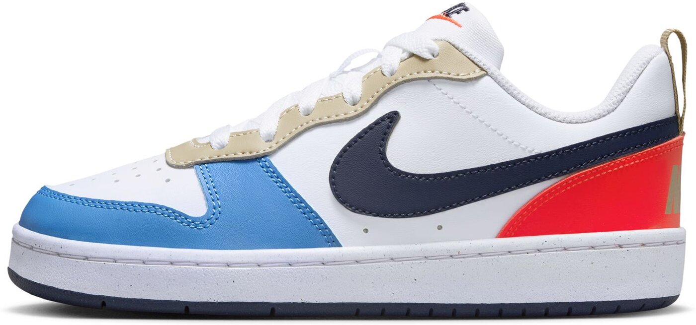 nike_court_borough_low_recraft_gs_dv5456_124_white_thunder_blue_lt_crim_5115