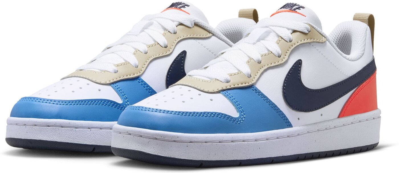 nike_court_borough_low_recraft_gs_dv5456_124_white_thunder_blue_lt_crim_6116