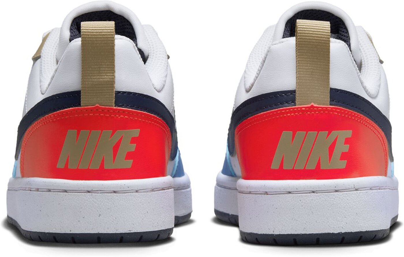 nike_court_borough_low_recraft_gs_dv5456_124_white_thunder_blue_lt_crim_7157