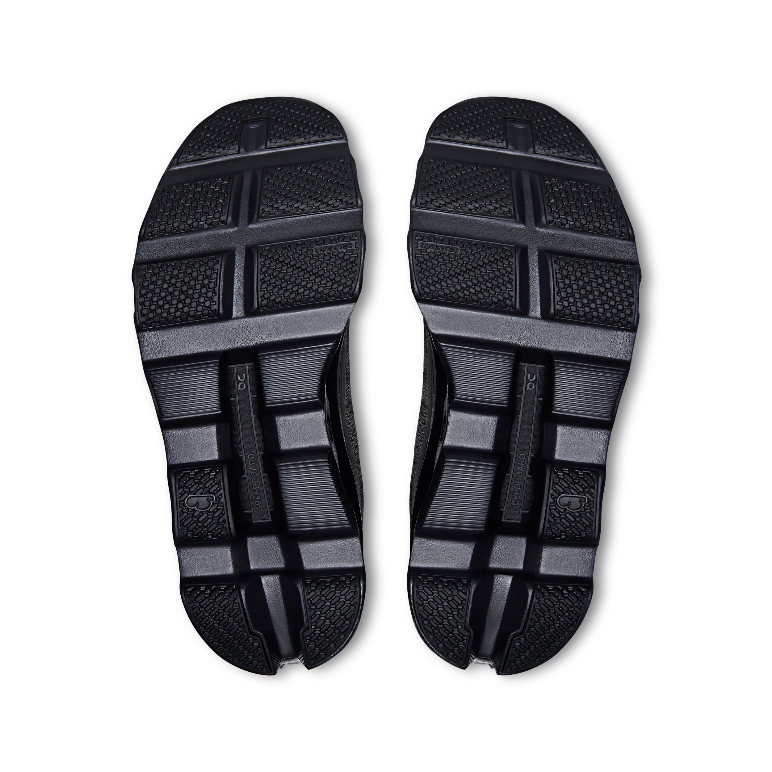 on_cloudmster_void_1043_black_b_3wf1049_1043_black_black_3214