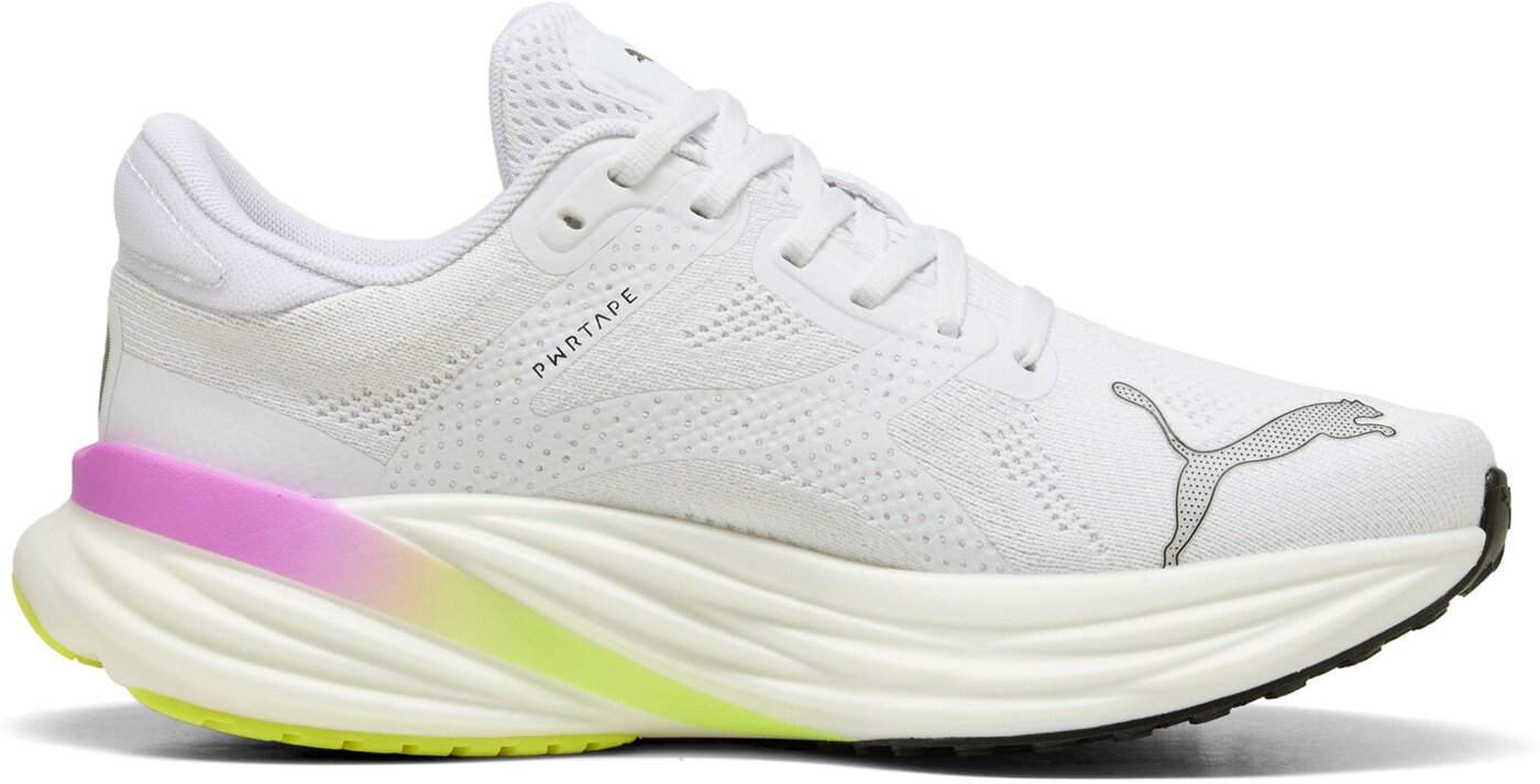 puma_magnify_nitro_2_wns_020_white_377540_020_puma_white_pure_magenta_ye_1107