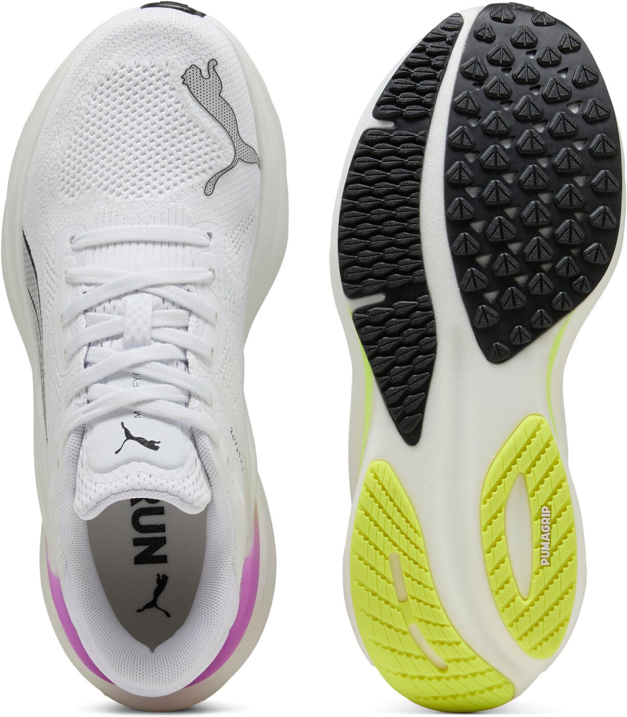 puma_magnify_nitro_2_wns_020_white_377540_020_puma_white_pure_magenta_ye_2245