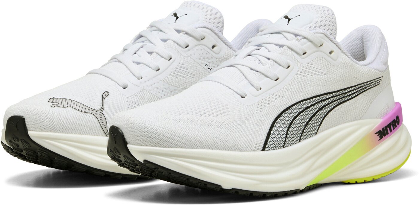 puma_magnify_nitro_2_wns_020_white_377540_020_puma_white_pure_magenta_ye_3135