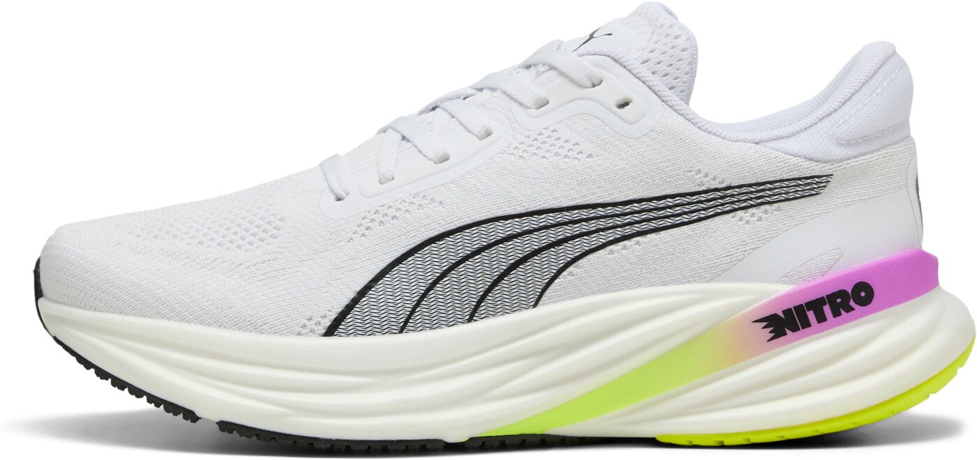 puma_magnify_nitro_2_wns_020_white_377540_020_puma_white_pure_magenta_ye_4116