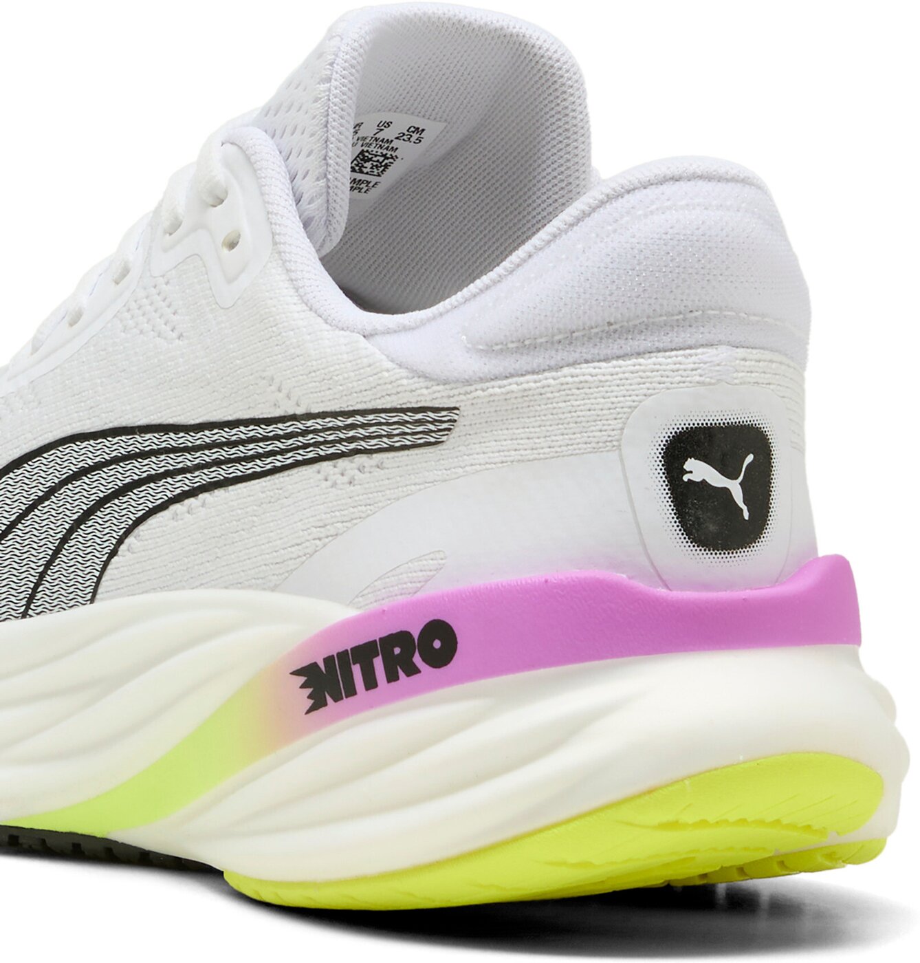 puma_magnify_nitro_2_wns_020_white_377540_020_puma_white_pure_magenta_ye_5204