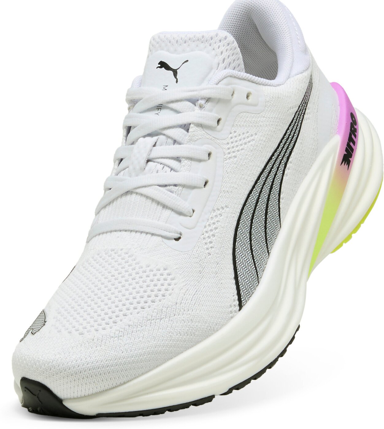 puma_magnify_nitro_2_wns_020_white_377540_020_puma_white_pure_magenta_ye_6186