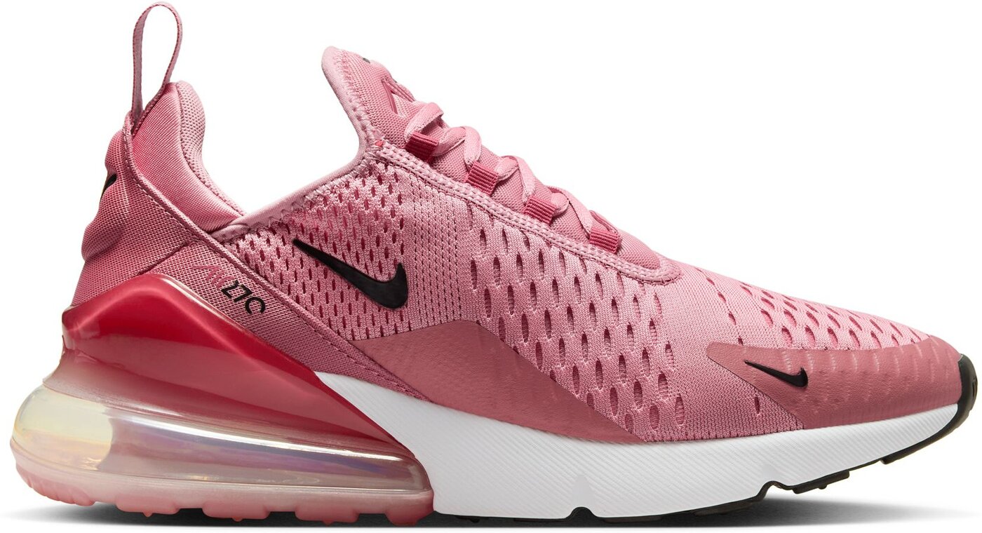 nike_w_air_max_270_607_elemental_pi_ah6789_607_elemental_pink_black_deser_1180