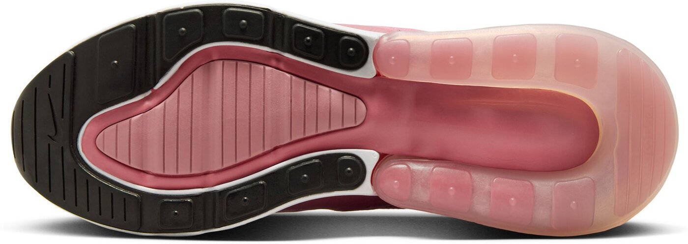 nike_w_air_max_270_607_elemental_pi_ah6789_607_elemental_pink_black_deser_2840