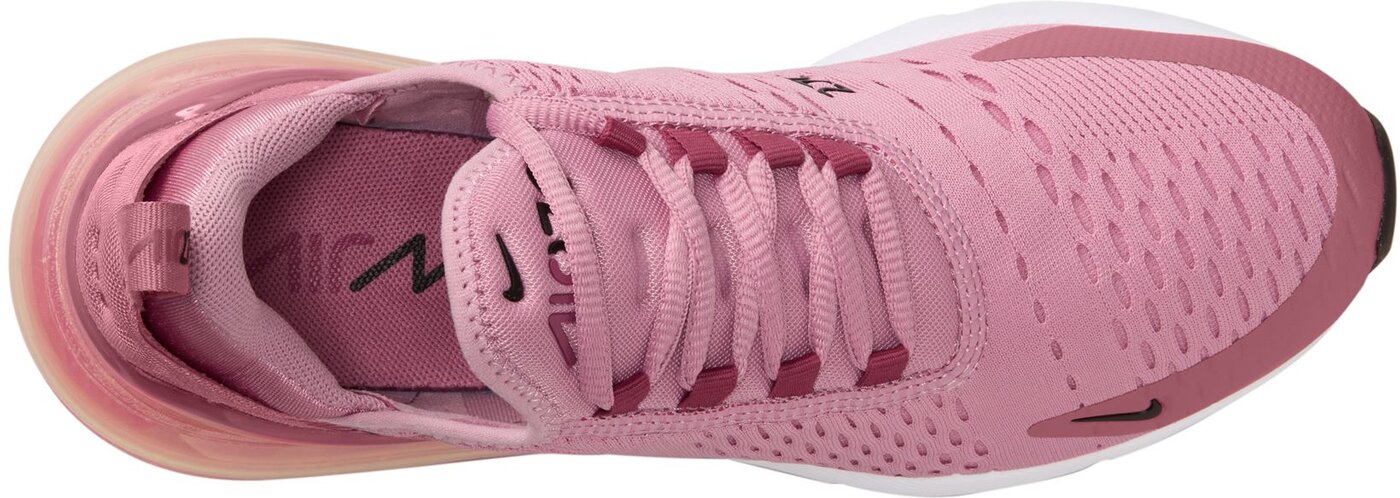nike_w_air_max_270_607_elemental_pi_ah6789_607_elemental_pink_black_deser_3155