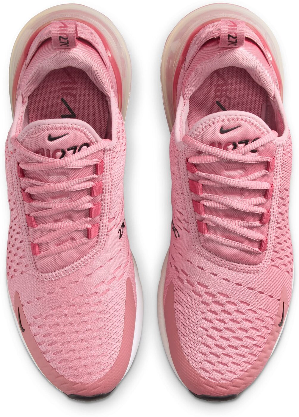 nike_w_air_max_270_607_elemental_pi_ah6789_607_elemental_pink_black_deser_4318