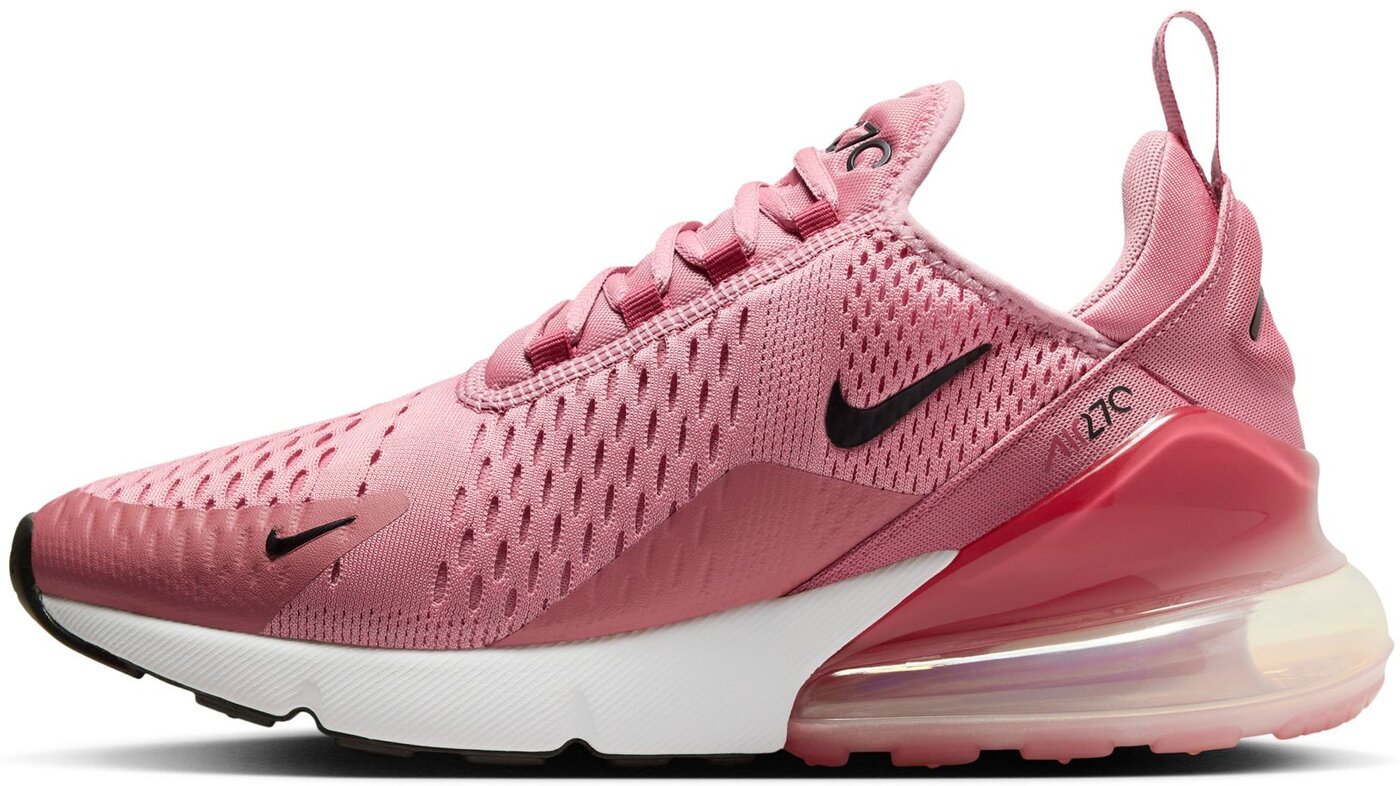 nike_w_air_max_270_607_elemental_pi_ah6789_607_elemental_pink_black_deser_5179