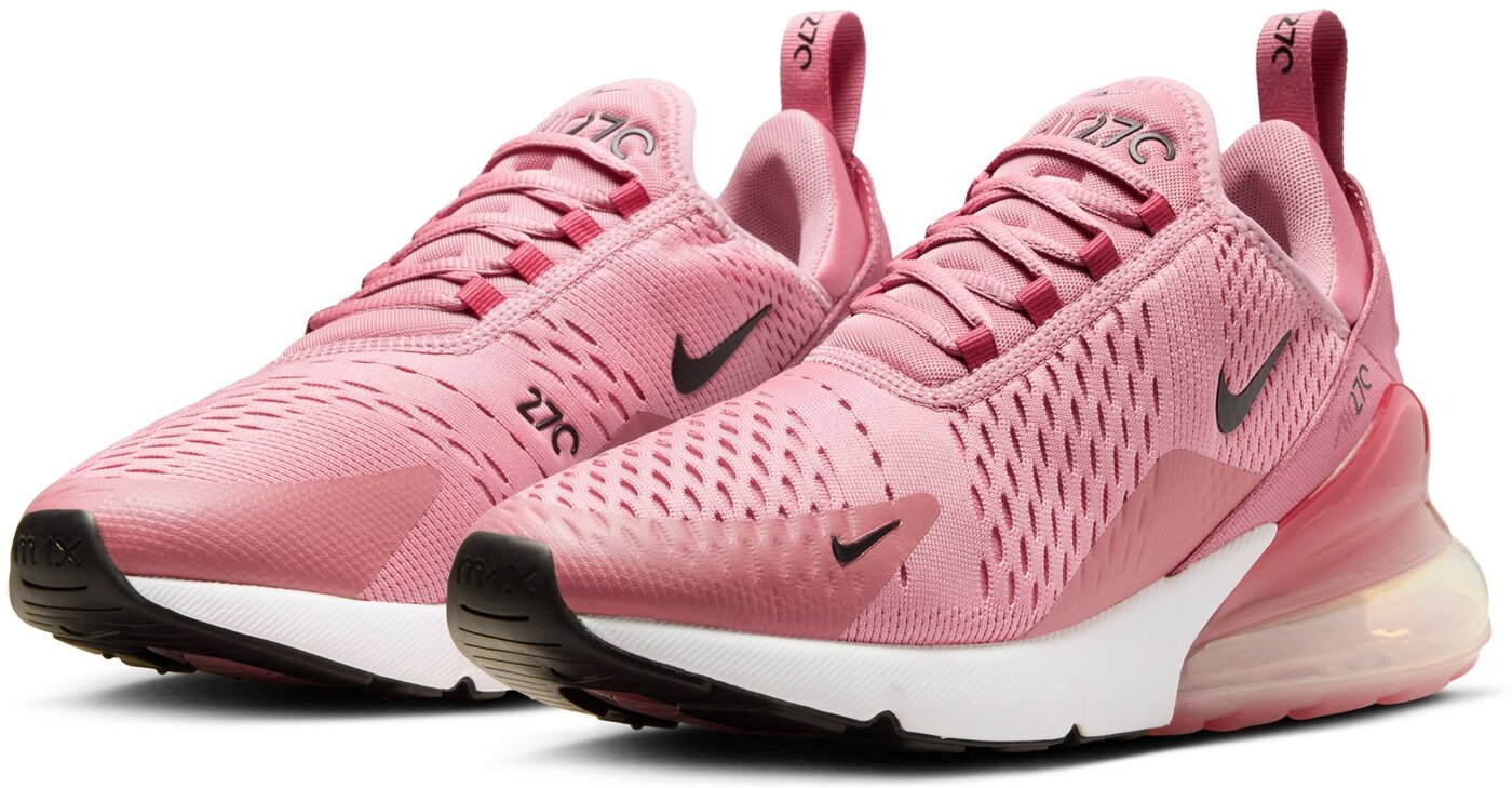 nike_w_air_max_270_607_elemental_pi_ah6789_607_elemental_pink_black_deser_6186