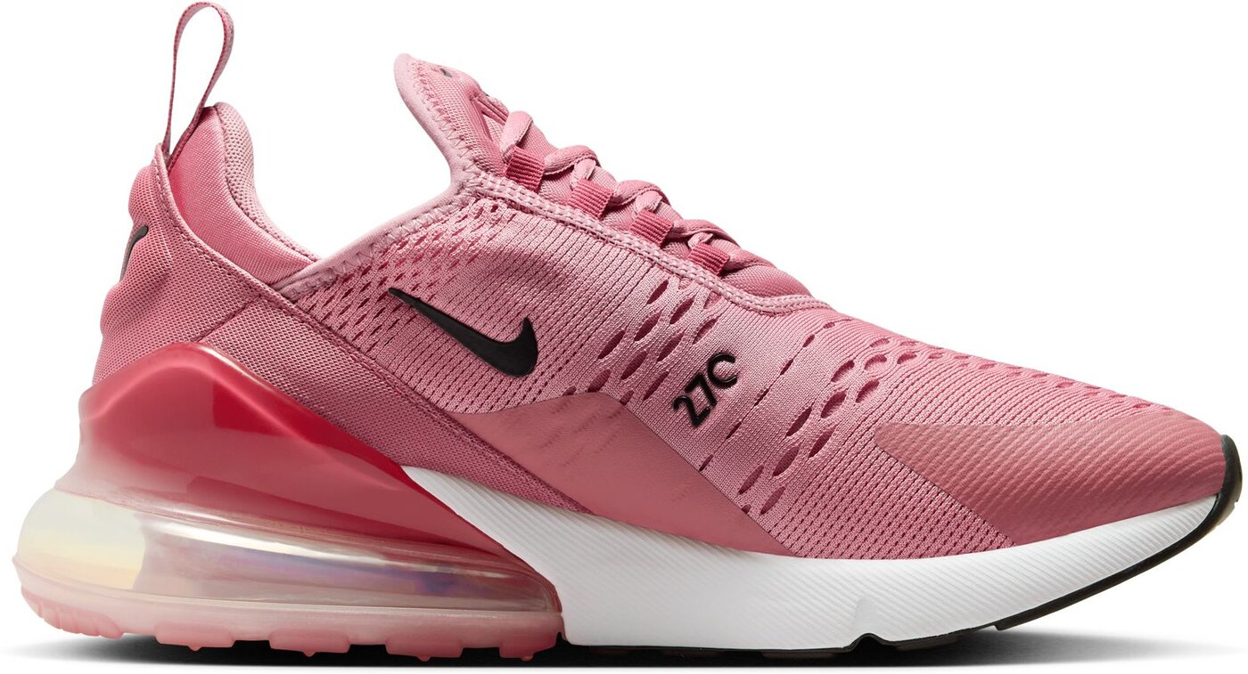 nike_w_air_max_270_607_elemental_pi_ah6789_607_elemental_pink_black_deser_8183