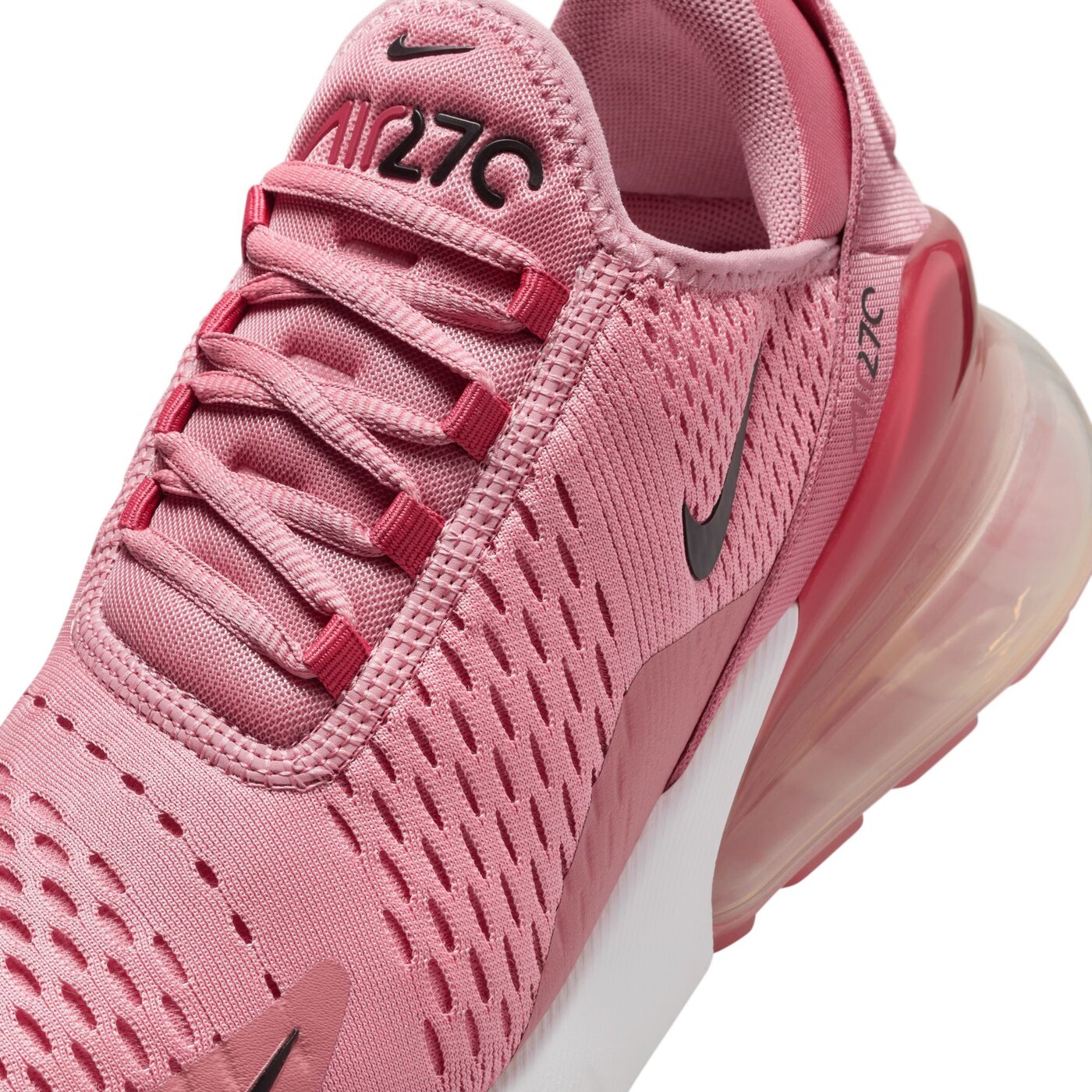 nike_w_air_max_270_607_elemental_pi_ah6789_607_elemental_pink_black_deser_9440
