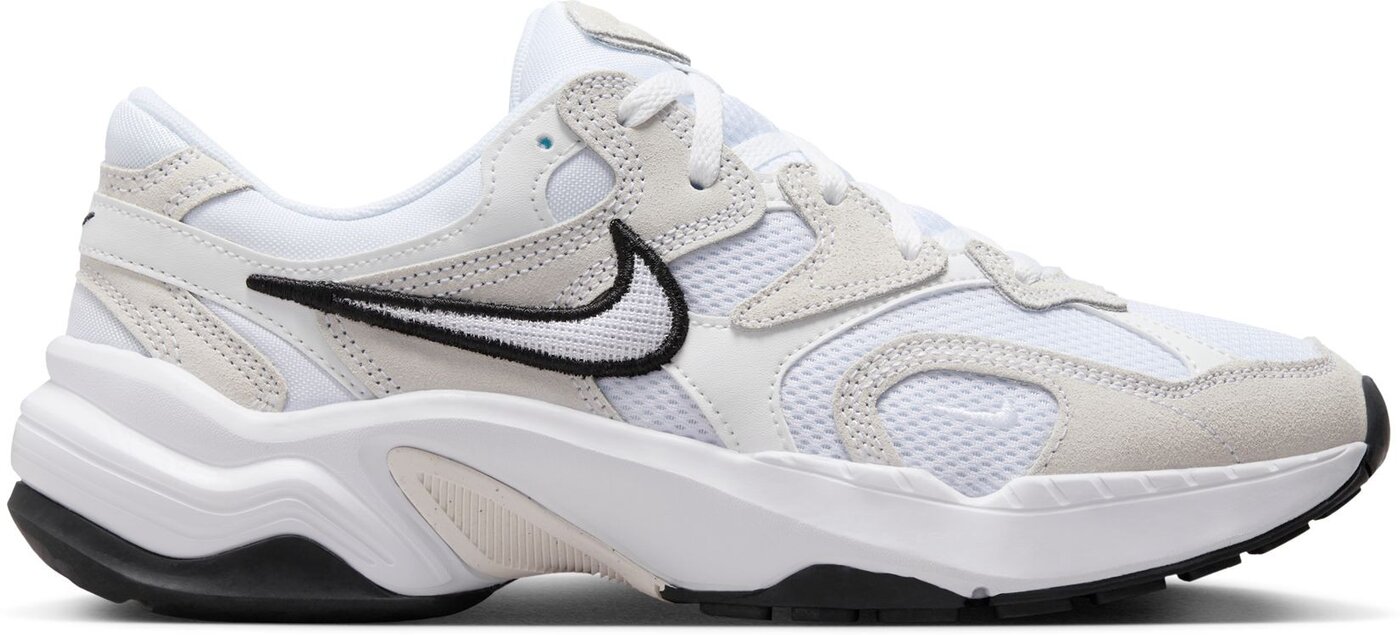 nike_w_al8_102_summit_white_white_fj3794_102_summit_white_white_black_1117