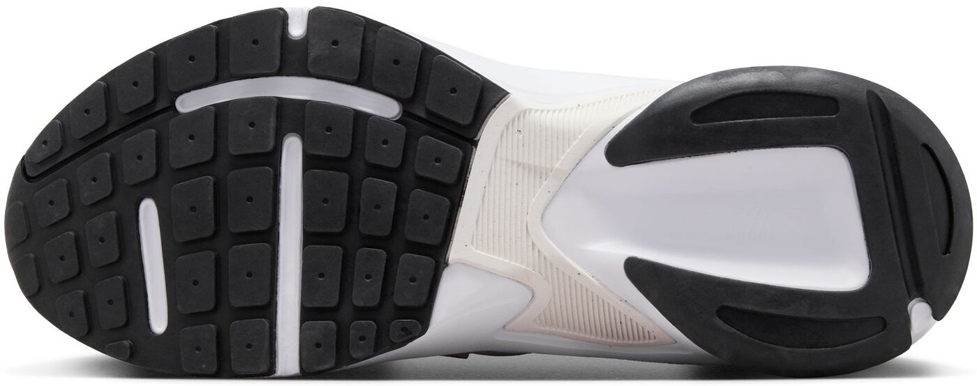 nike_w_al8_102_summit_white_white_fj3794_102_summit_white_white_black_2821
