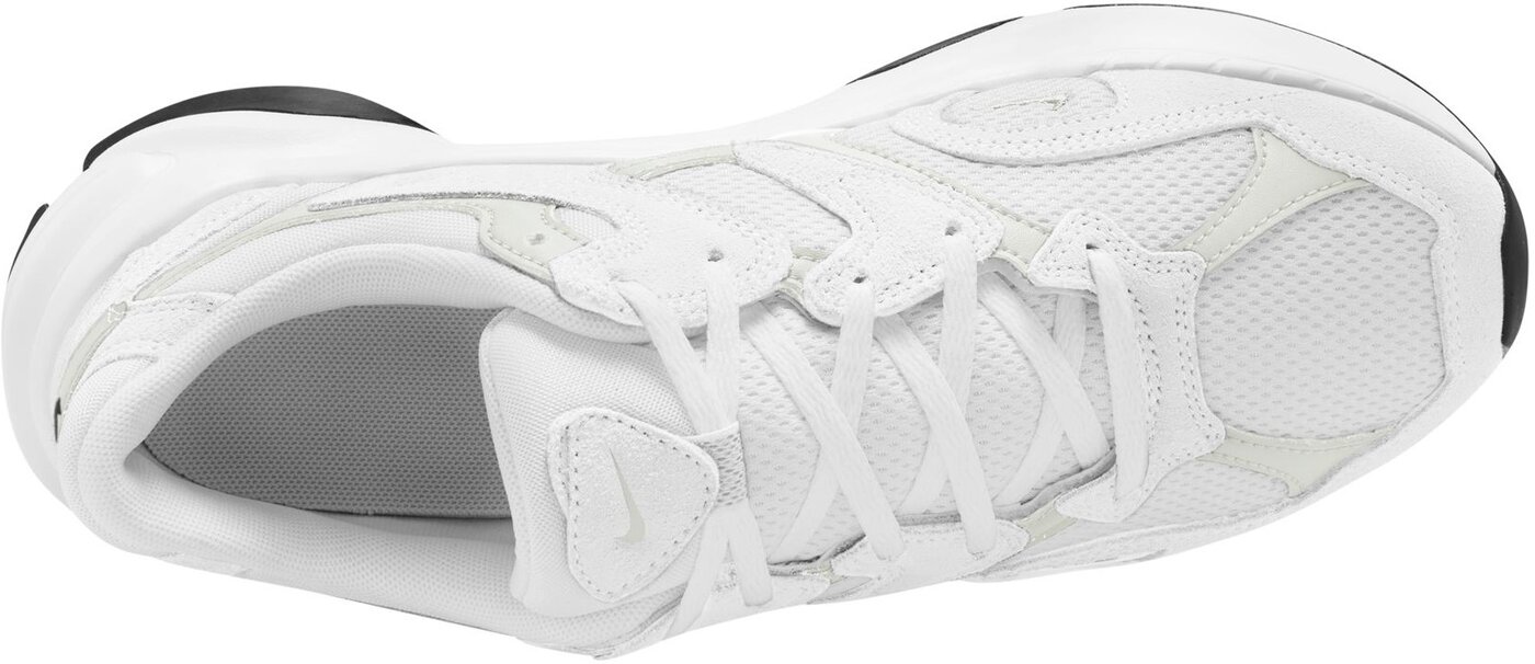 nike_w_al8_102_summit_white_white_fj3794_102_summit_white_white_black_3107