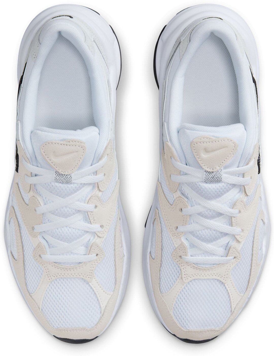 nike_w_al8_102_summit_white_white_fj3794_102_summit_white_white_black_4200