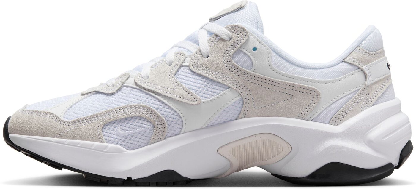 nike_w_al8_102_summit_white_white_fj3794_102_summit_white_white_black_5116