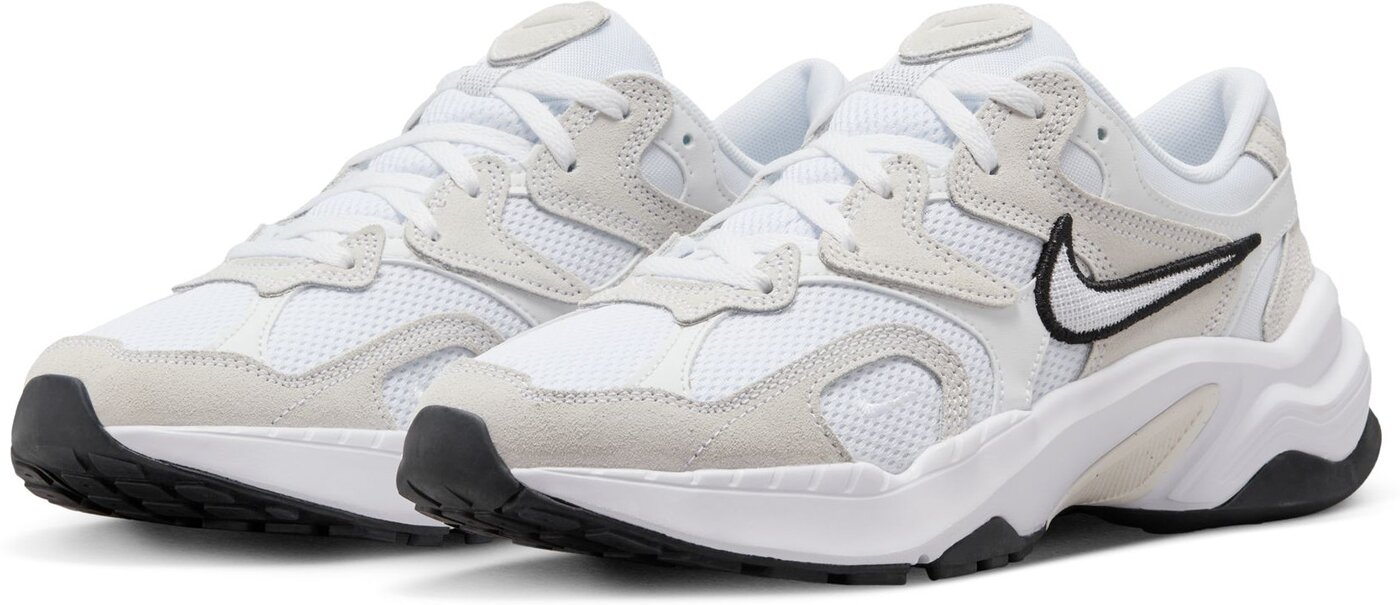 nike_w_al8_102_summit_white_white_fj3794_102_summit_white_white_black_6115