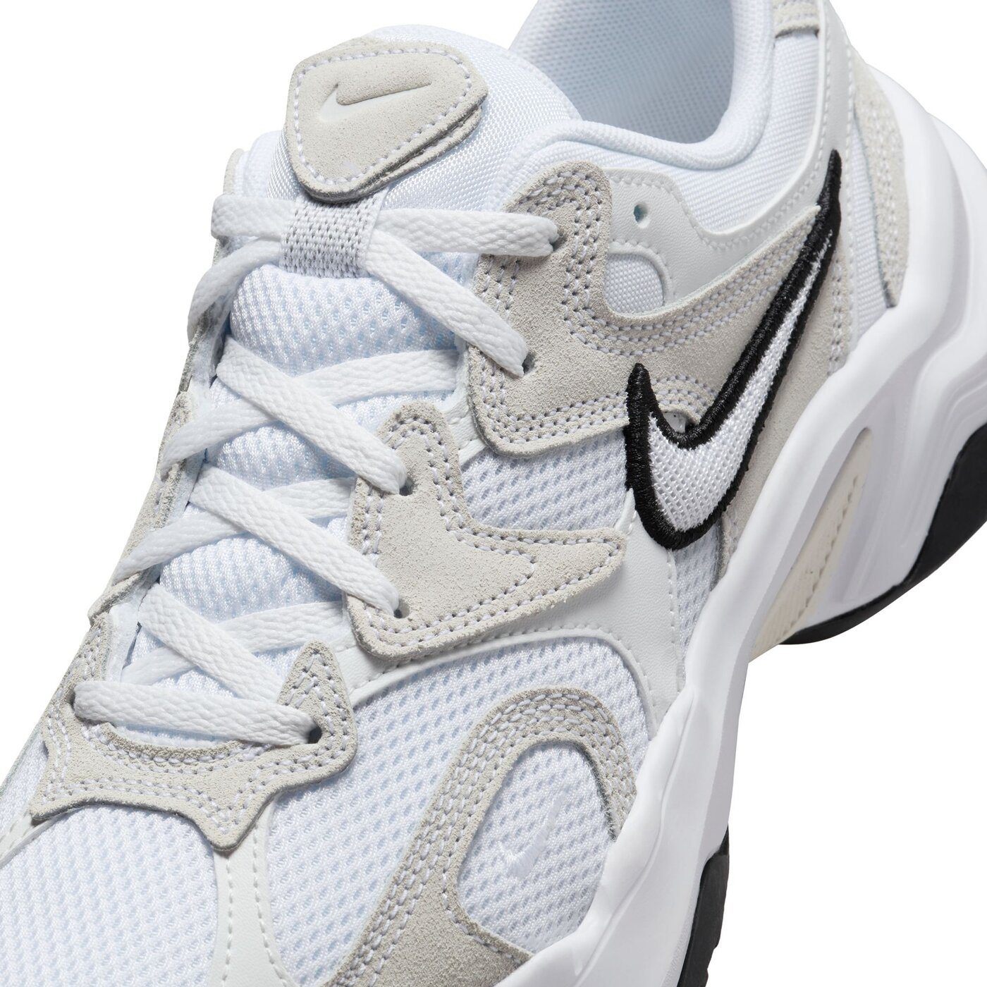 nike_w_al8_102_summit_white_white_fj3794_102_summit_white_white_black_7314