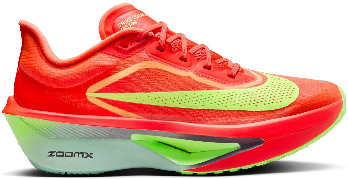 nike_w_zoom_fly_6_601_bright_crimso_fn8455_601_bright_crimson_cave_purple_1157