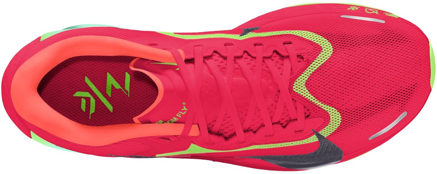nike_w_zoom_fly_6_601_bright_crimso_fn8455_601_bright_crimson_cave_purple_3126