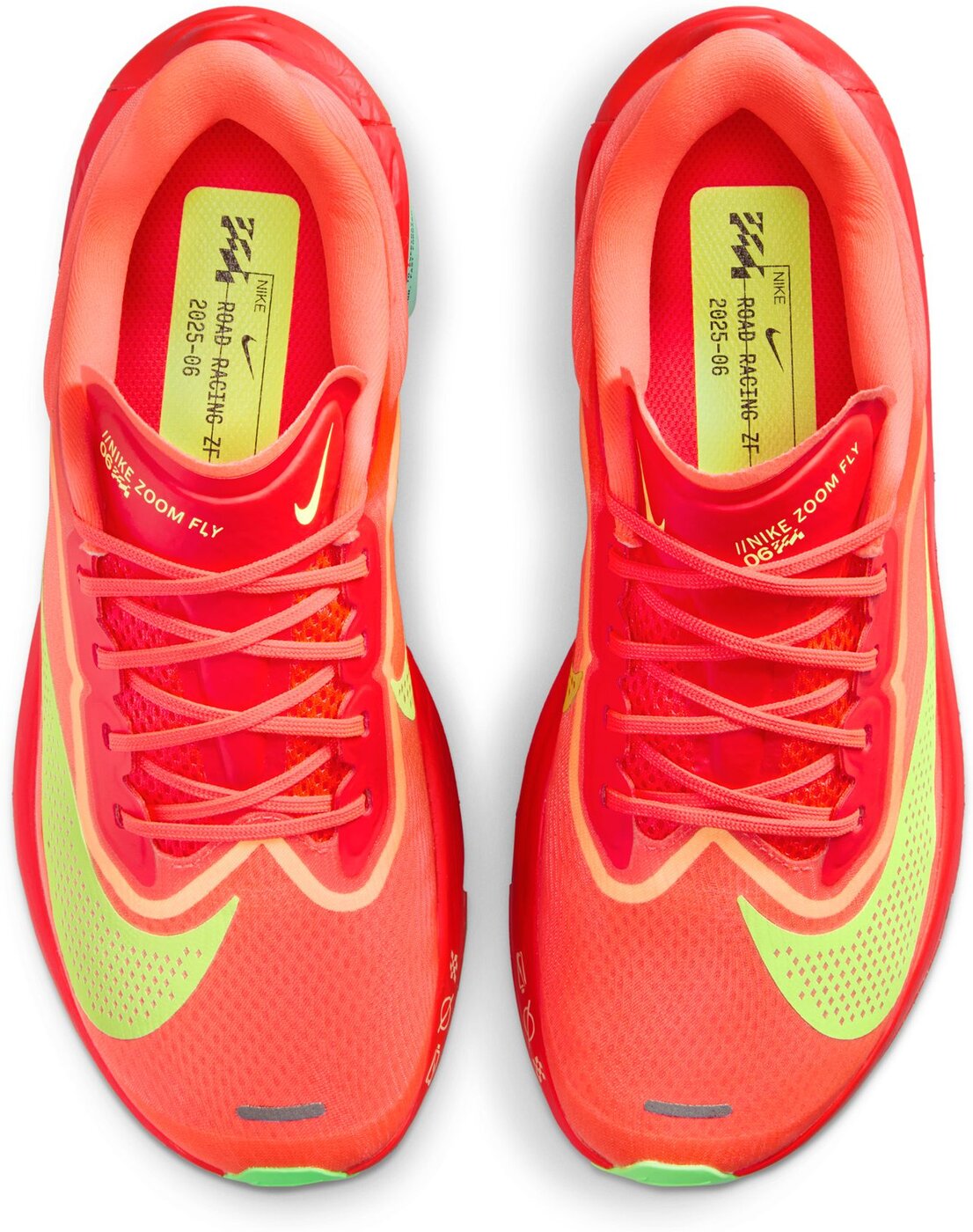 nike_w_zoom_fly_6_601_bright_crimso_fn8455_601_bright_crimson_cave_purple_4269