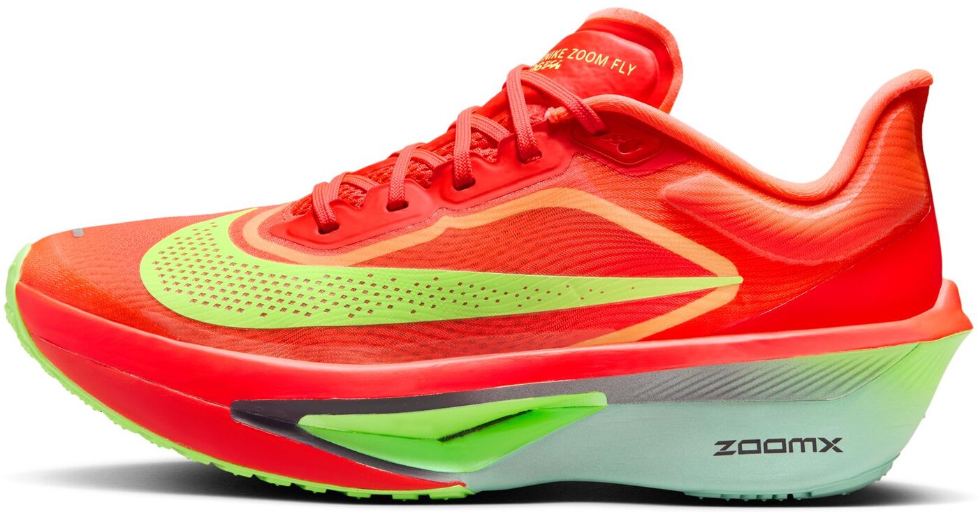 nike_w_zoom_fly_6_601_bright_crimso_fn8455_601_bright_crimson_cave_purple_5156