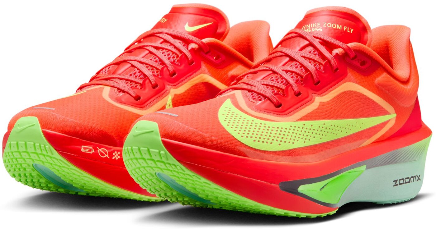 nike_w_zoom_fly_6_601_bright_crimso_fn8455_601_bright_crimson_cave_purple_6170