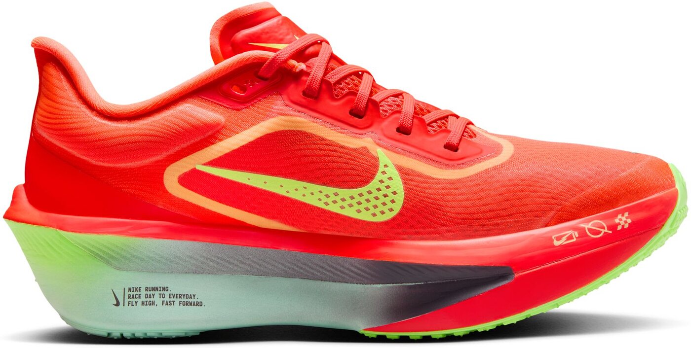 nike_w_zoom_fly_6_601_bright_crimso_fn8455_601_bright_crimson_cave_purple_8157