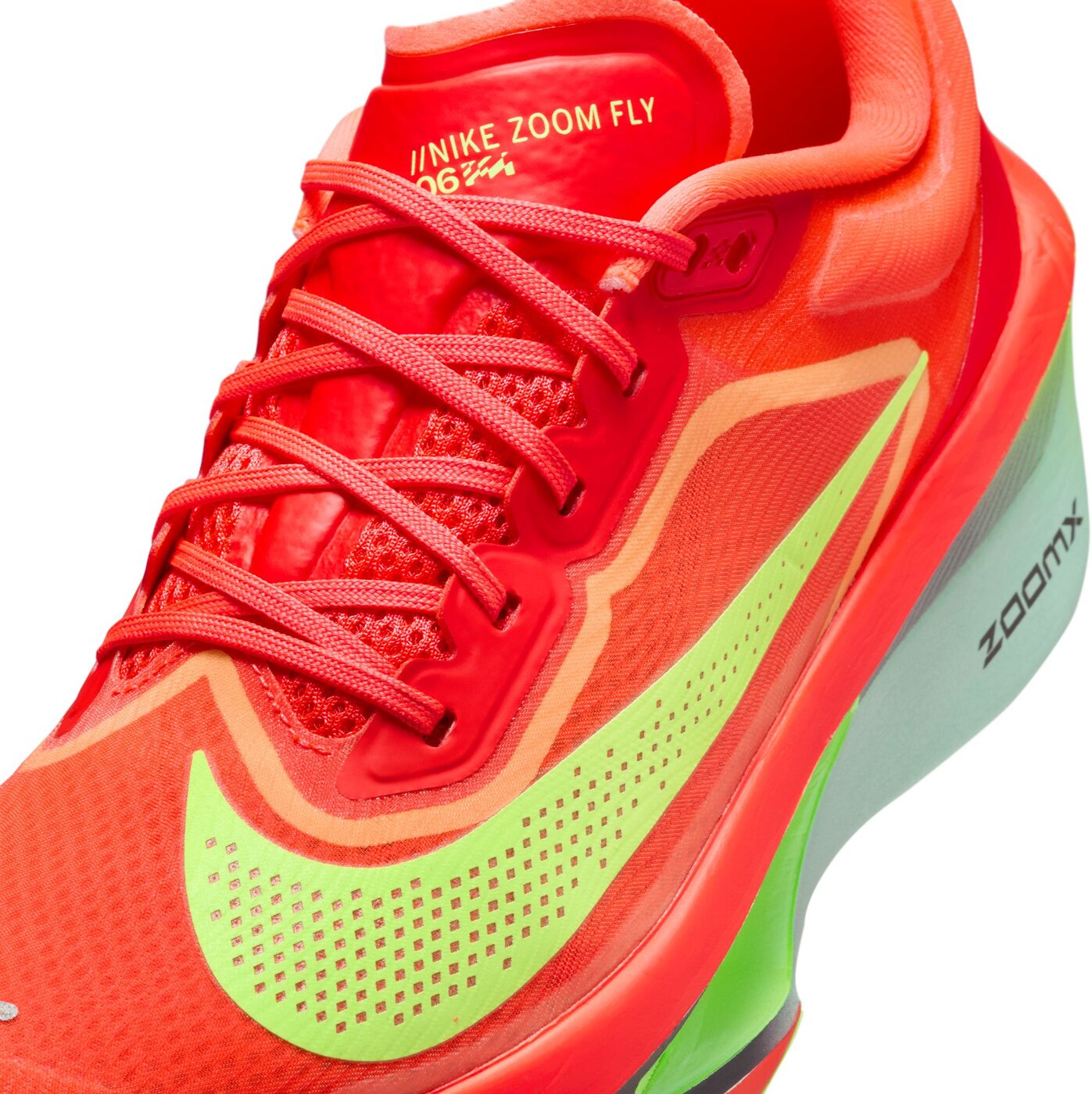 nike_w_zoom_fly_6_601_bright_crimso_fn8455_601_bright_crimson_cave_purple_9332