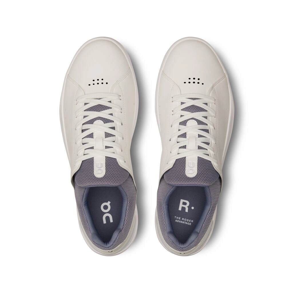on_the_roger_advantage_3wd1065_763_3130