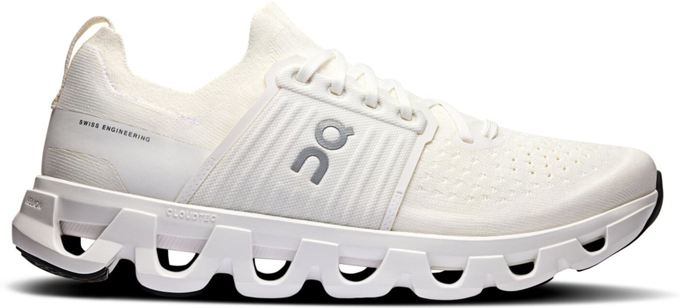 on_cloudswift_4_1200_white_whit_3mf1013_1200_white_white_1952