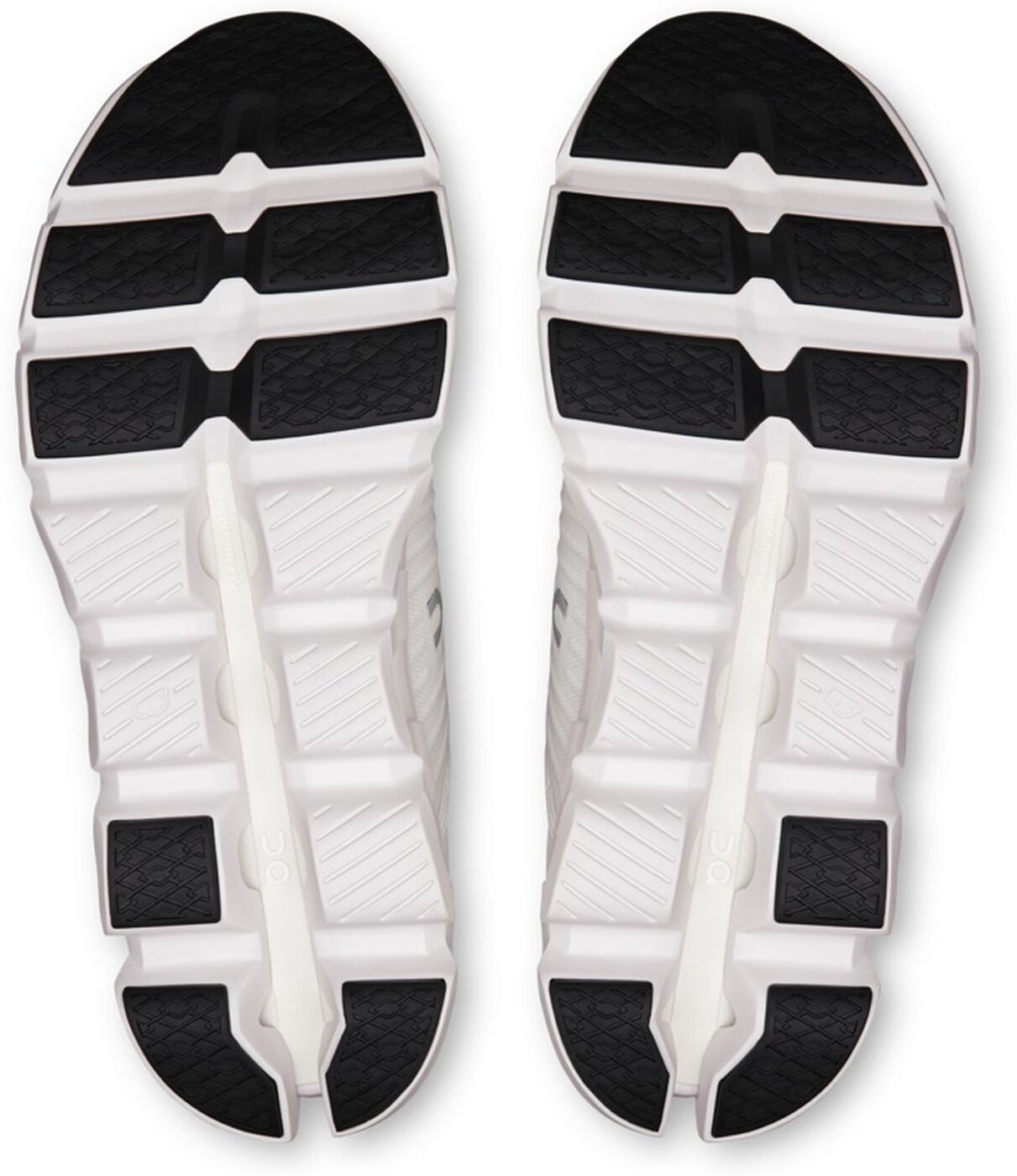 on_cloudswift_4_1200_white_whit_3mf1013_1200_white_white_2159