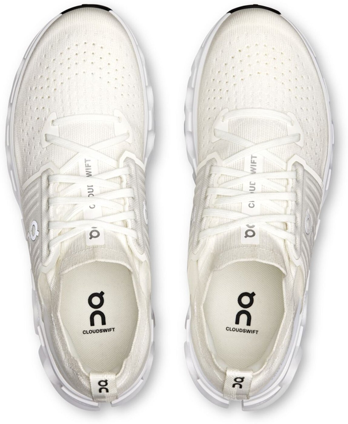 on_cloudswift_4_1200_white_whit_3mf1013_1200_white_white_3178