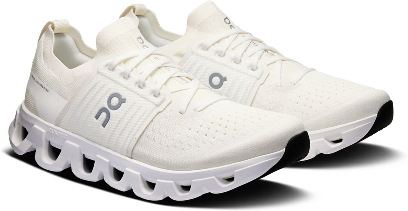 on_cloudswift_4_1200_white_whit_3mf1013_1200_white_white_4958