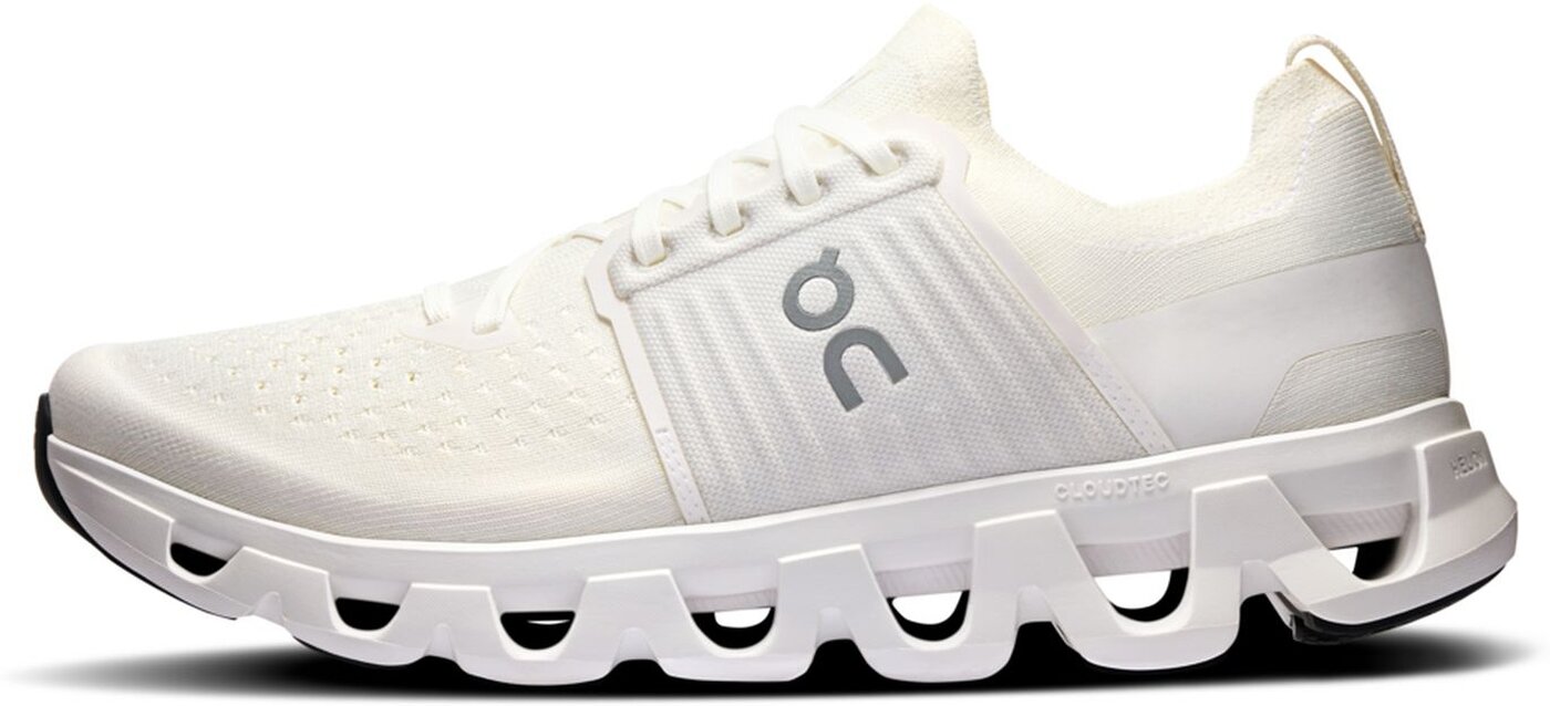 on_cloudswift_4_1200_white_whit_3mf1013_1200_white_white_5914