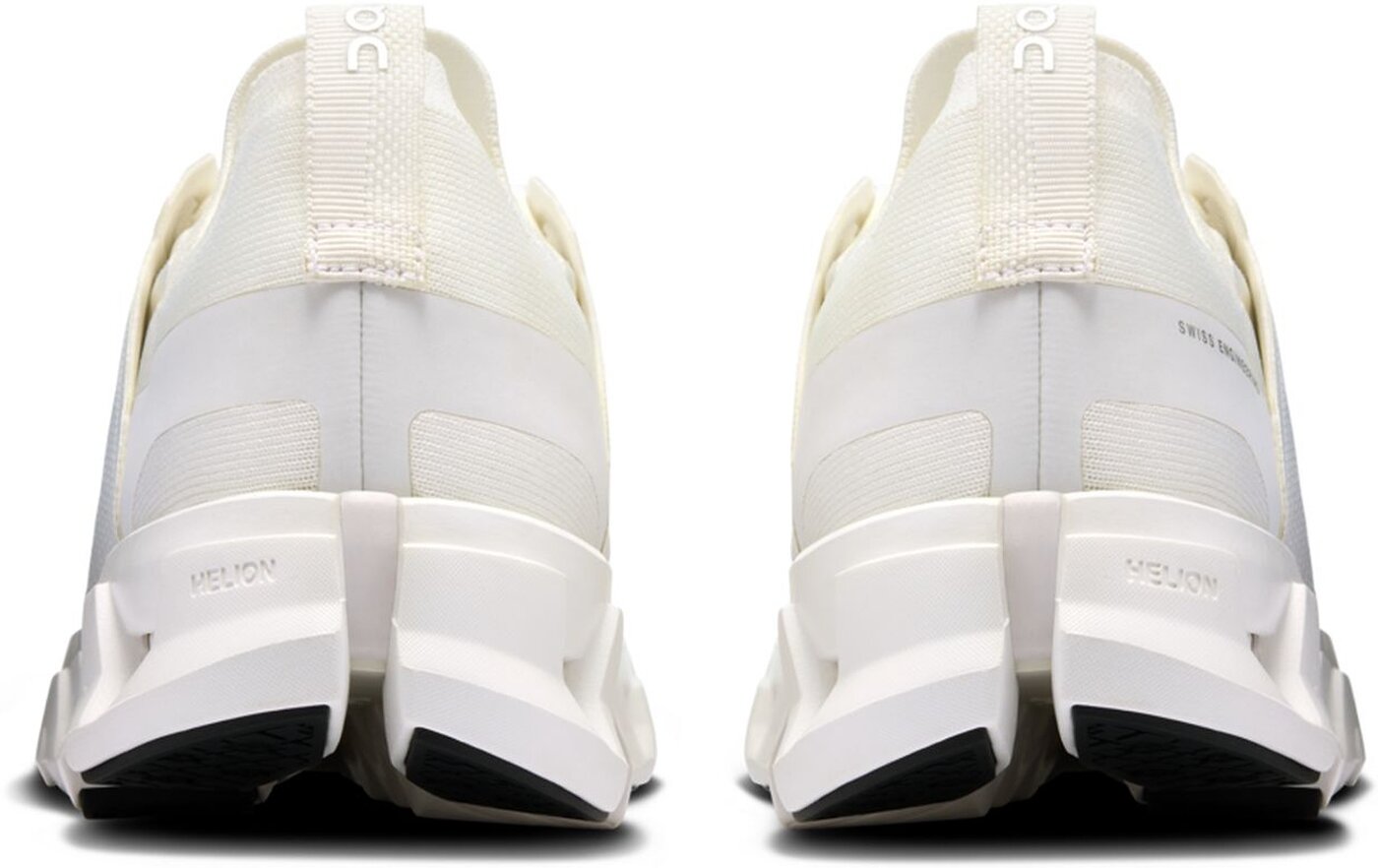 on_cloudswift_4_1200_white_whit_3mf1013_1200_white_white_6101