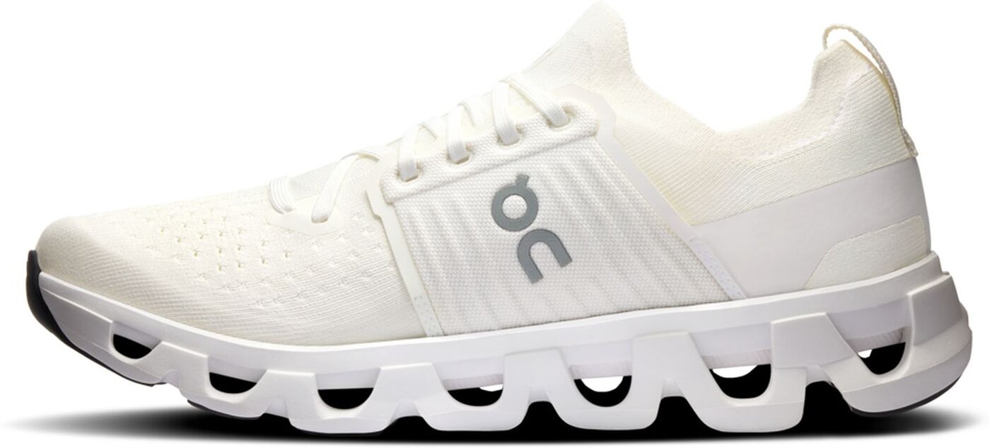 on_cloudswift_4_1200_white_whit_3mf1013_1200_white_white_7836