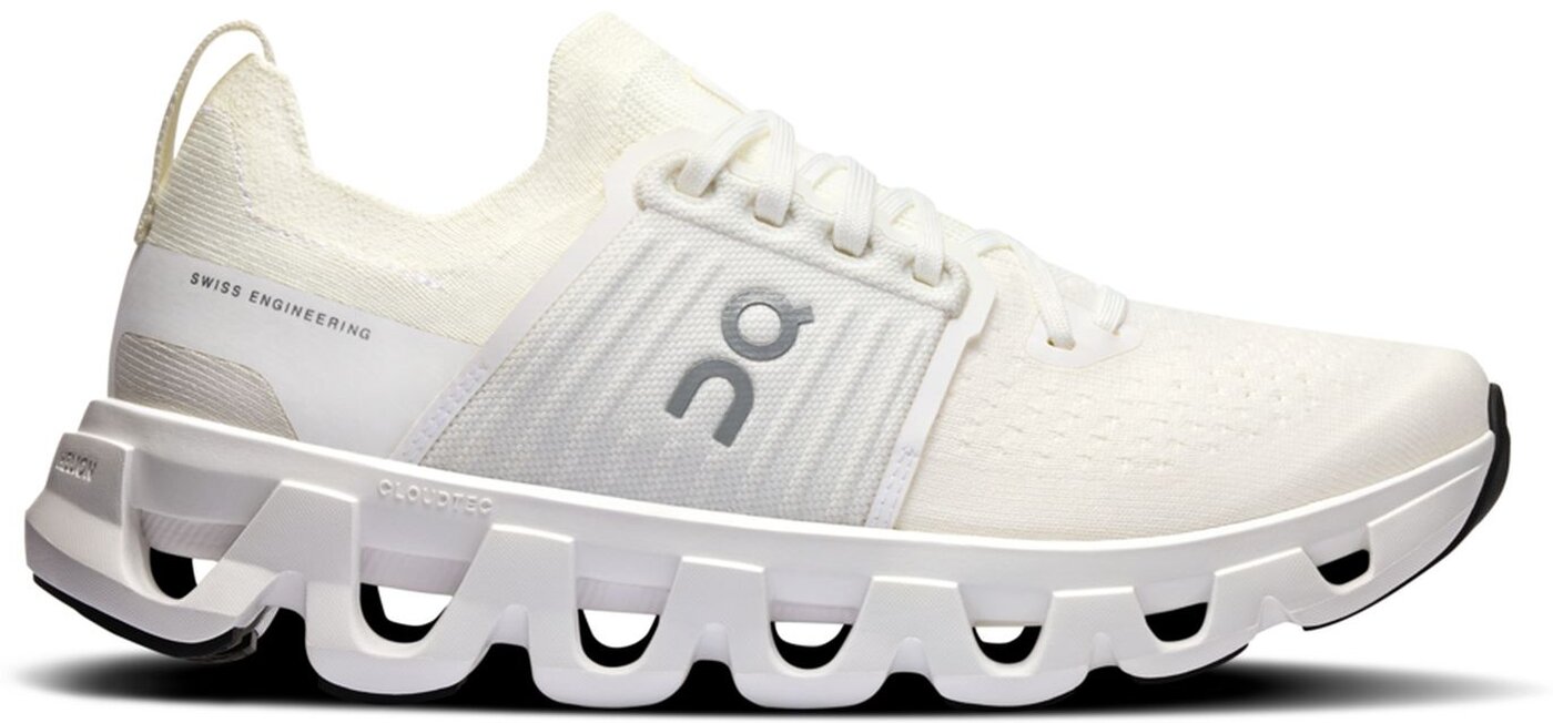 on_cloudswift_4_1200_white_whit_3wf1011_1200_white_white_1914