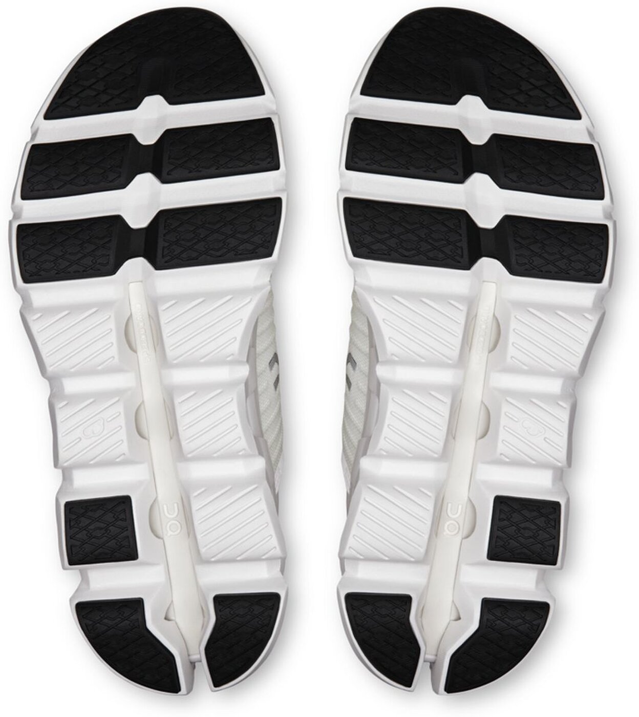 on_cloudswift_4_1200_white_whit_3wf1011_1200_white_white_2169