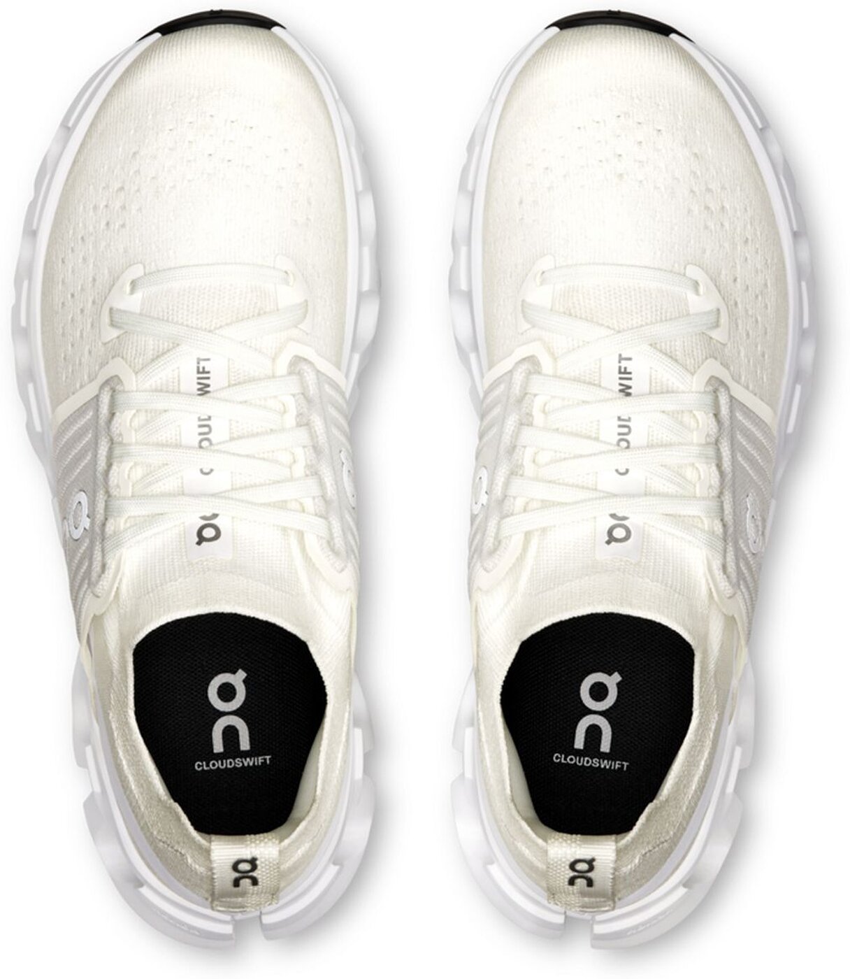 on_cloudswift_4_1200_white_whit_3wf1011_1200_white_white_3173