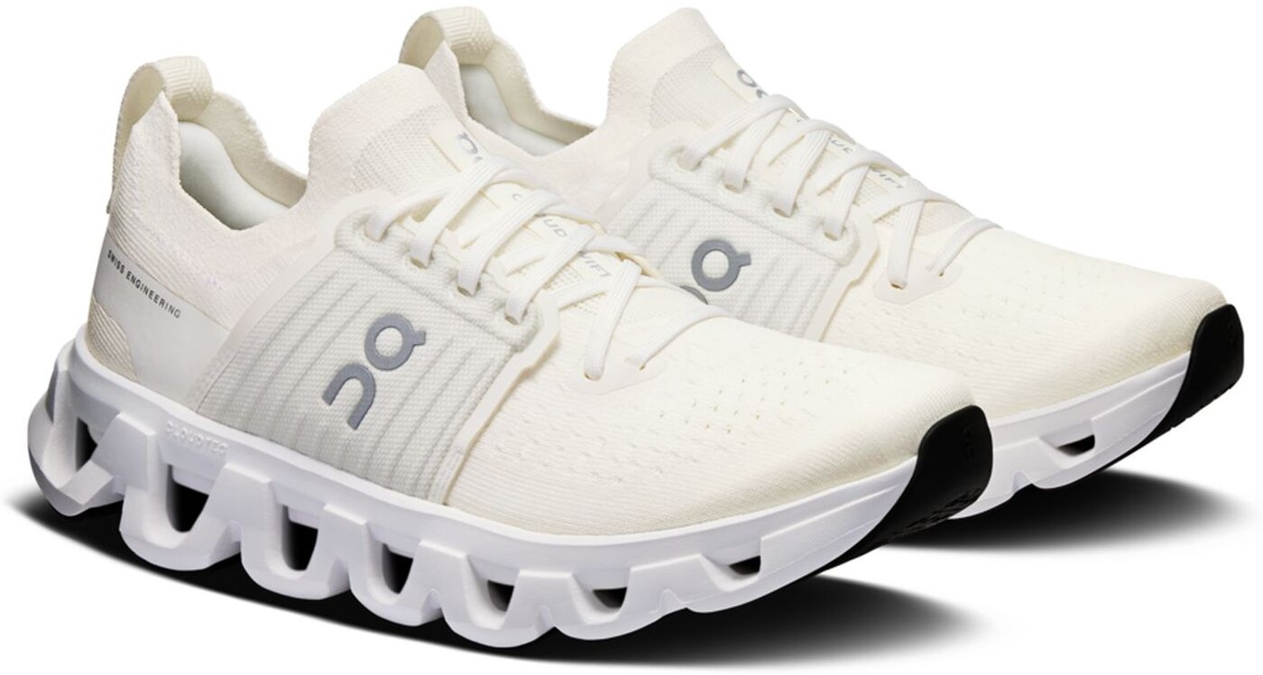 on_cloudswift_4_1200_white_whit_3wf1011_1200_white_white_4962