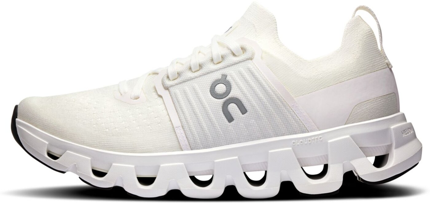 on_cloudswift_4_1200_white_whit_3wf1011_1200_white_white_5887