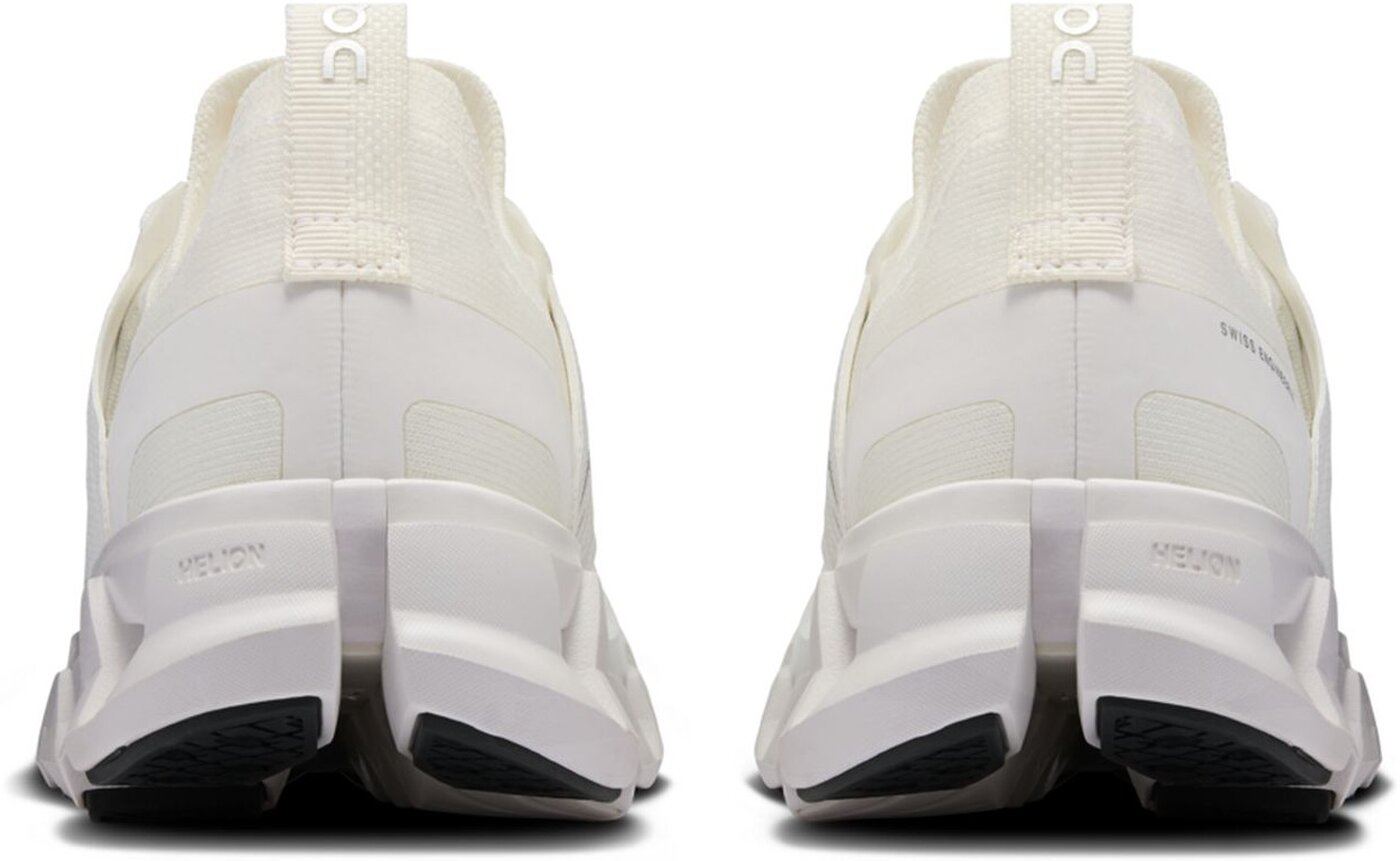 on_cloudswift_4_1200_white_whit_3wf1011_1200_white_white_6887