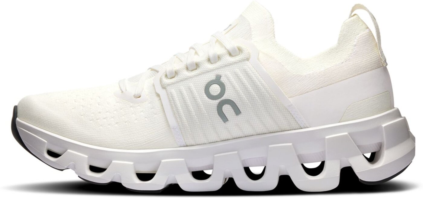 on_cloudswift_4_1200_white_whit_3wf1011_1200_white_white_7827