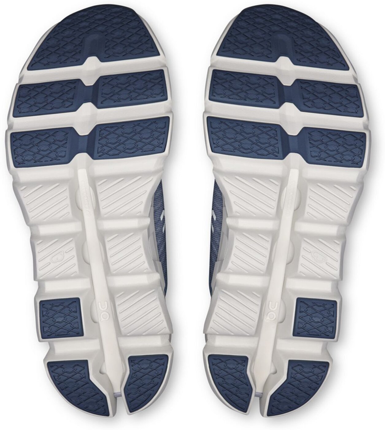 on_cloudswift_4_3220_metal_heat_3wf1011_3220_metal_heather_2193