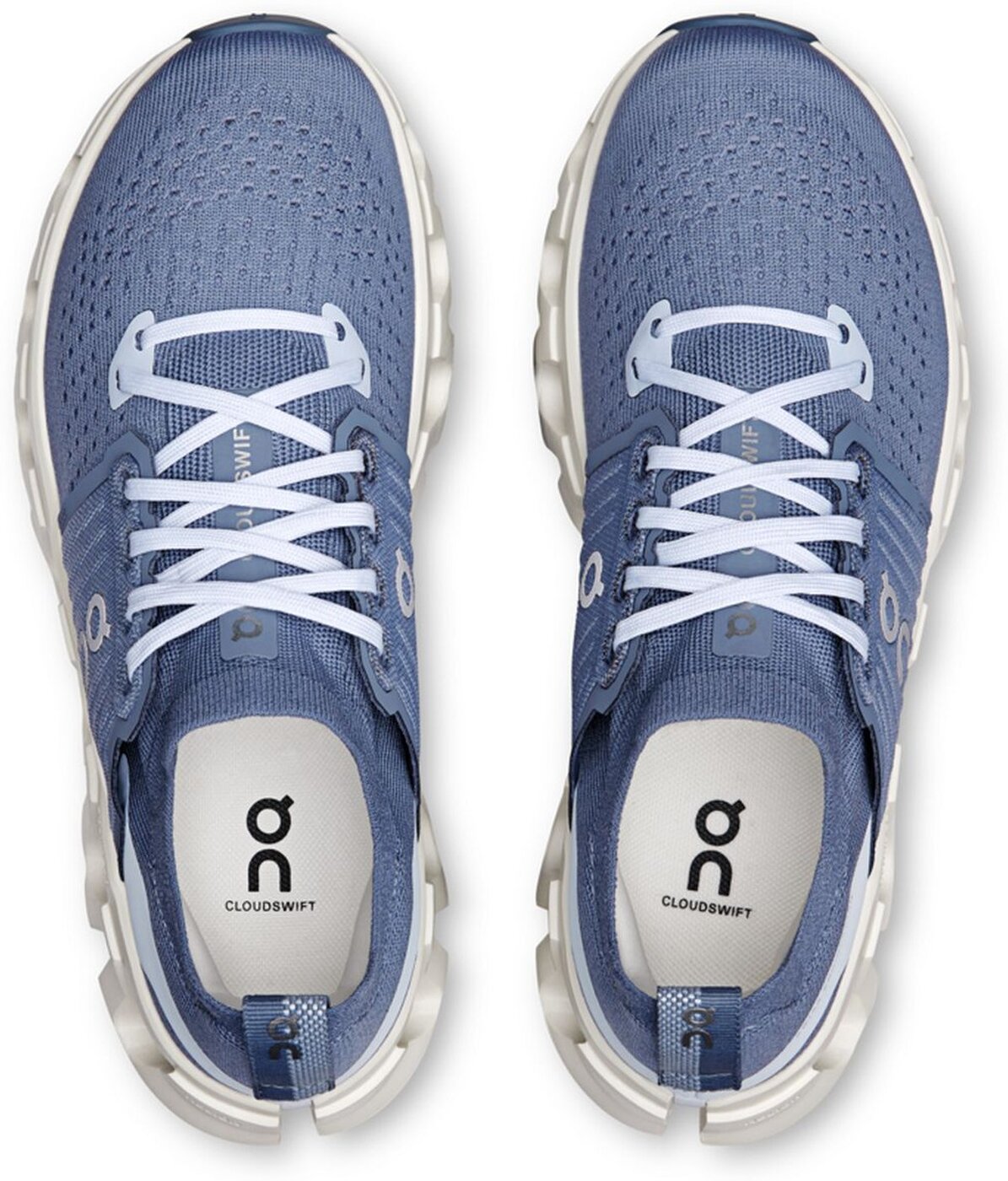 on_cloudswift_4_3220_metal_heat_3wf1011_3220_metal_heather_3271